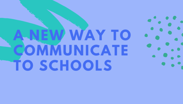 Portal Notifications: Changing the way districts communicate to schools ...